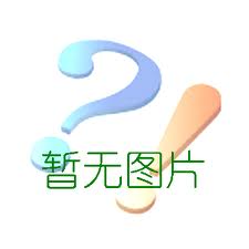 云南风电工程哪家好 云南朔铭电力发电工程供应